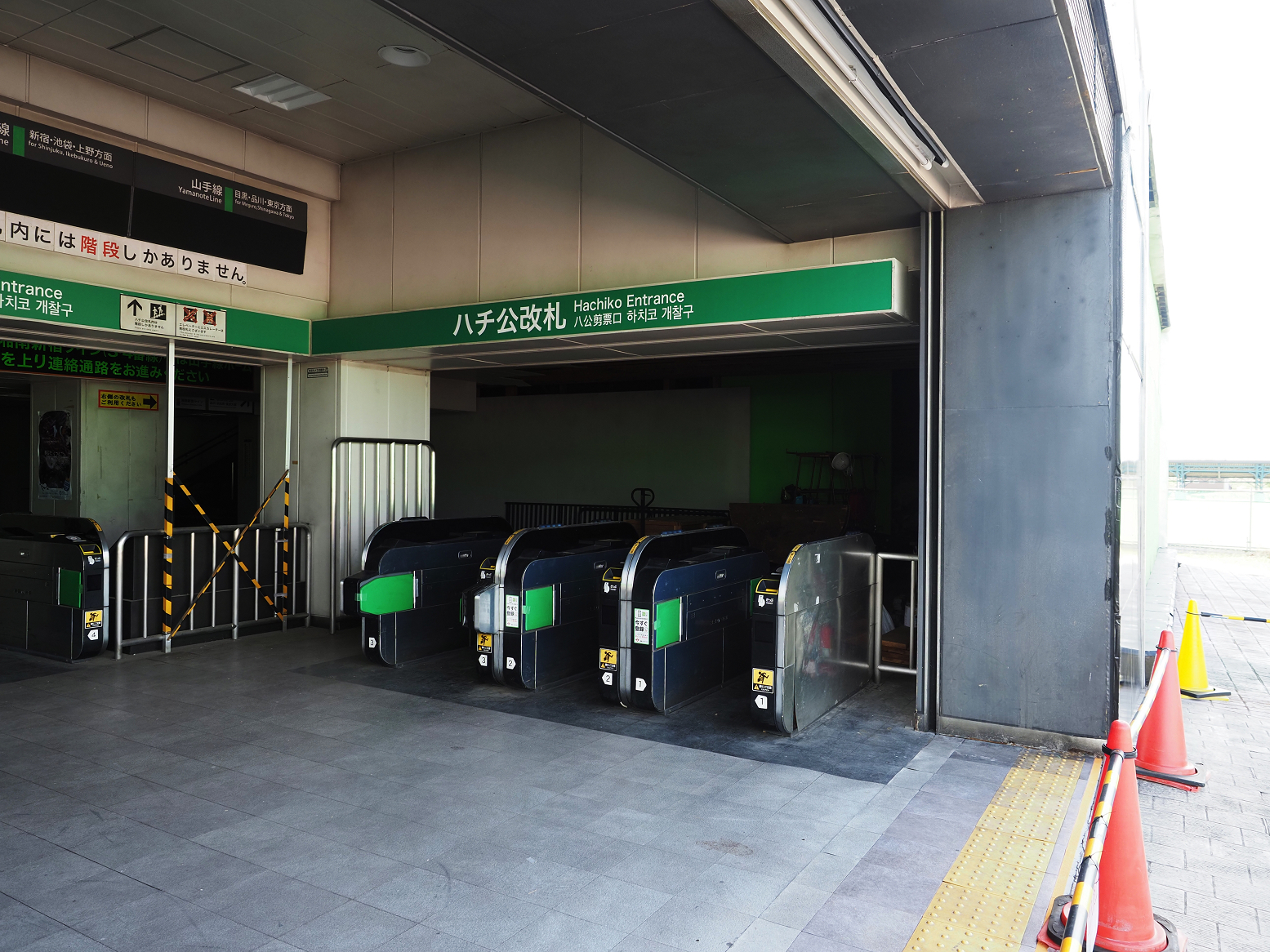 PA140305.jpg