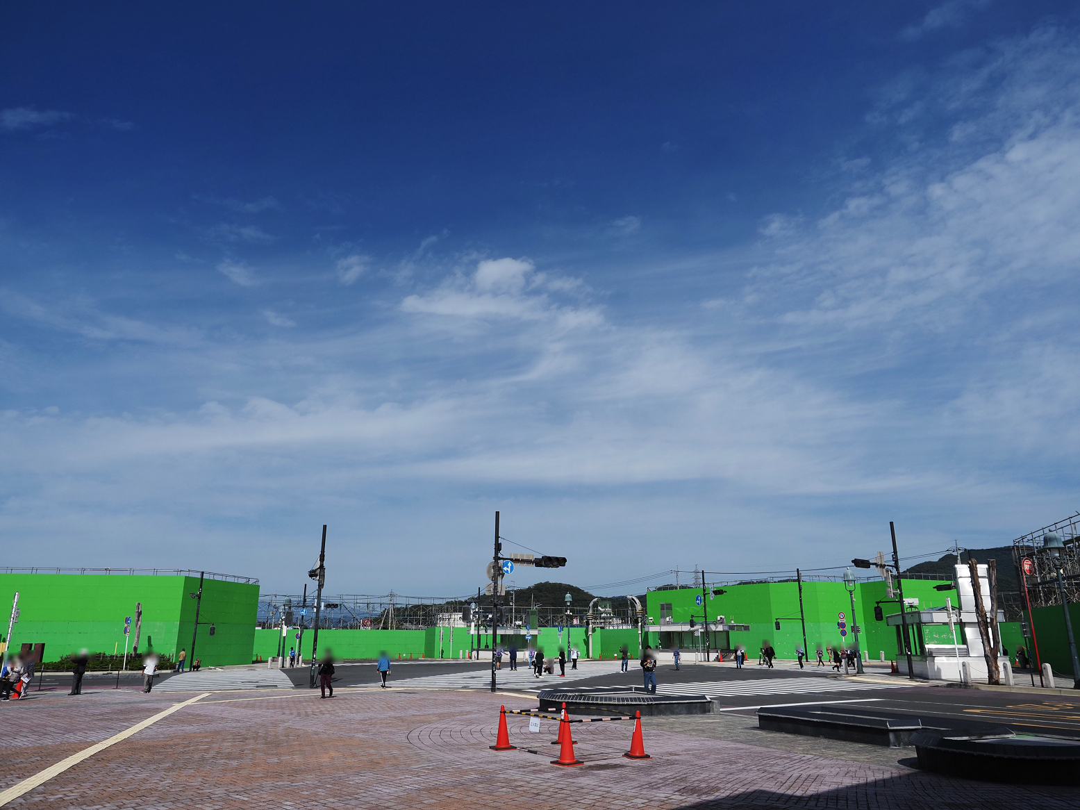 PA140307.jpg