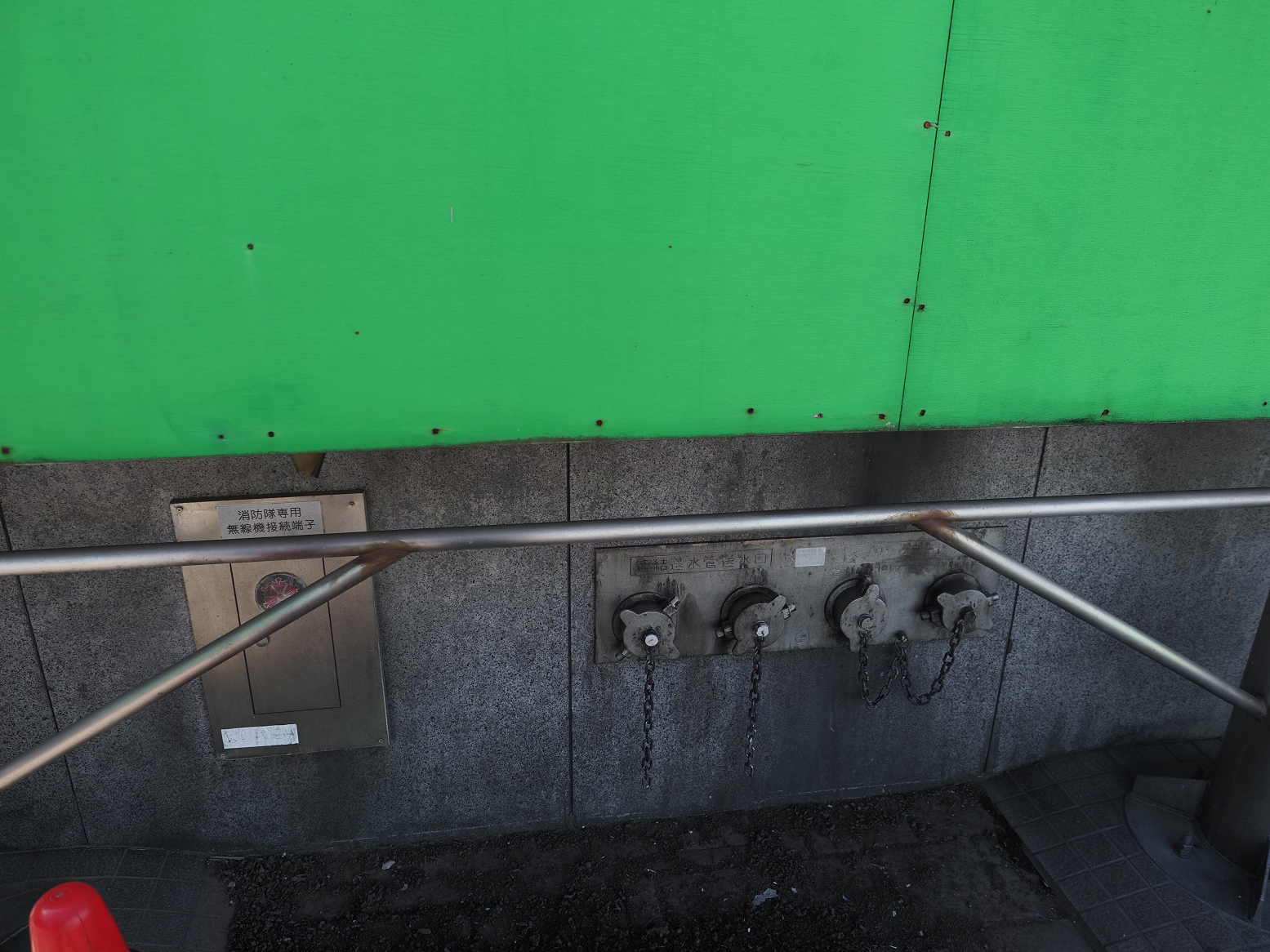 PA140310.jpg