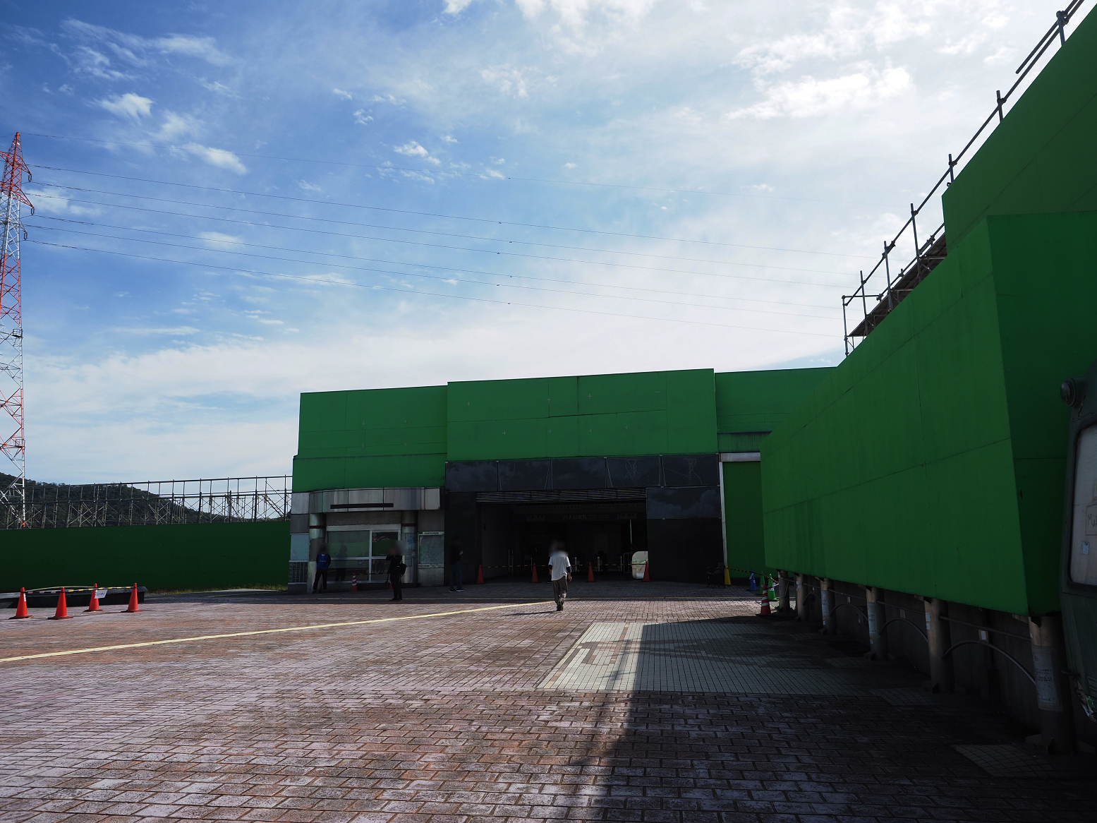 PA140312.jpg