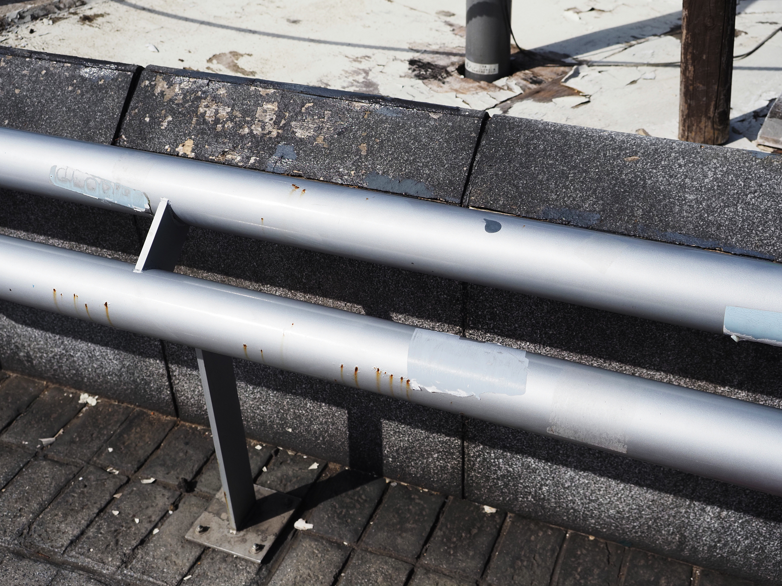 PA140313.jpg