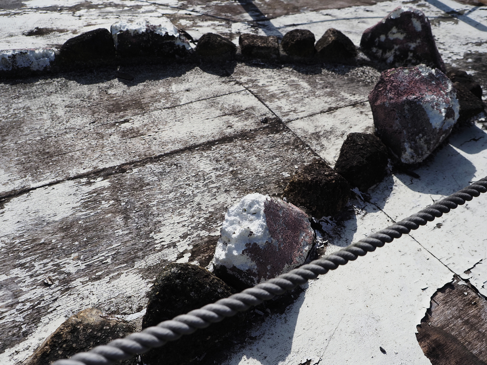 PA140318.jpg