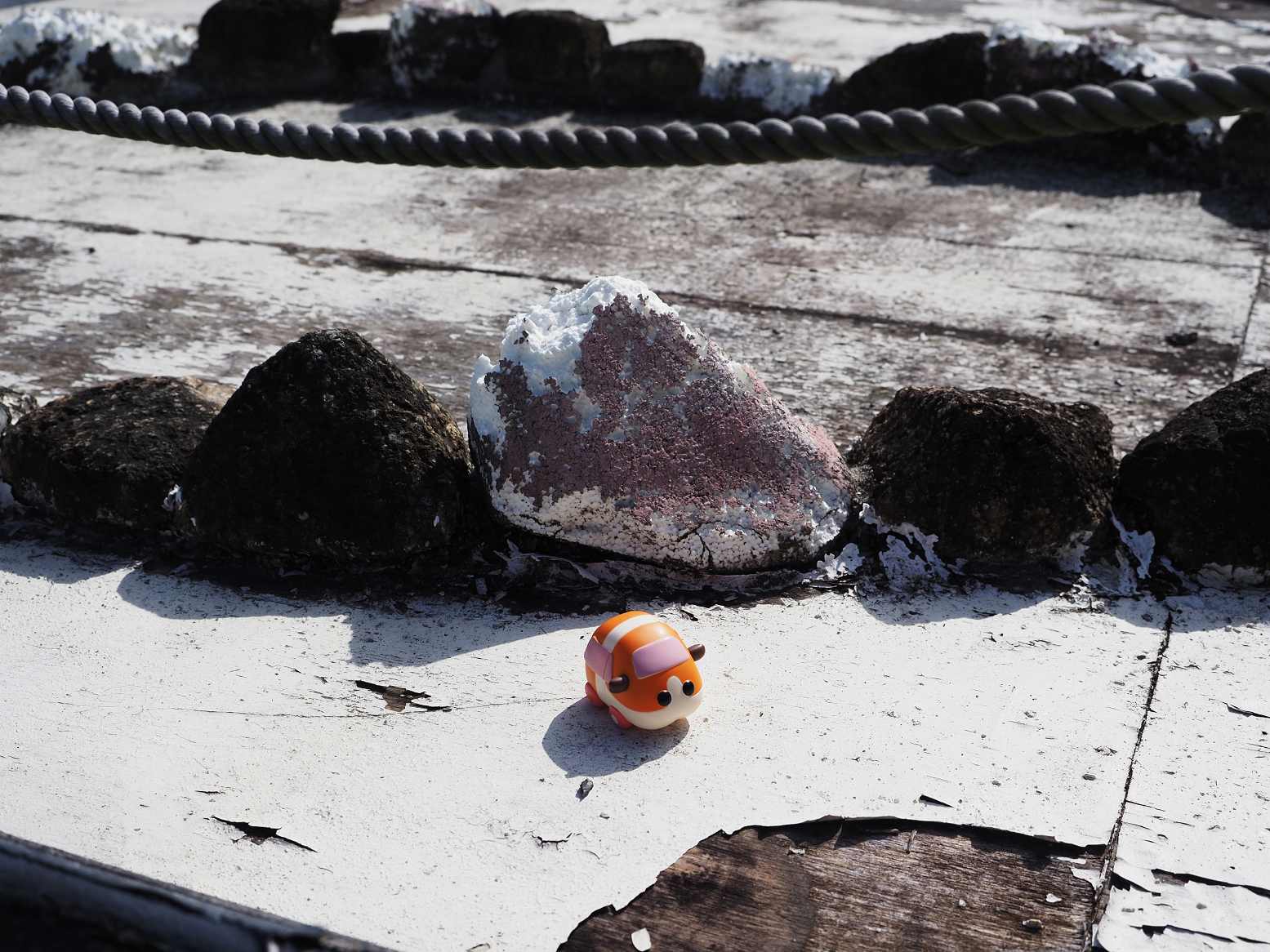 PA140319.jpg