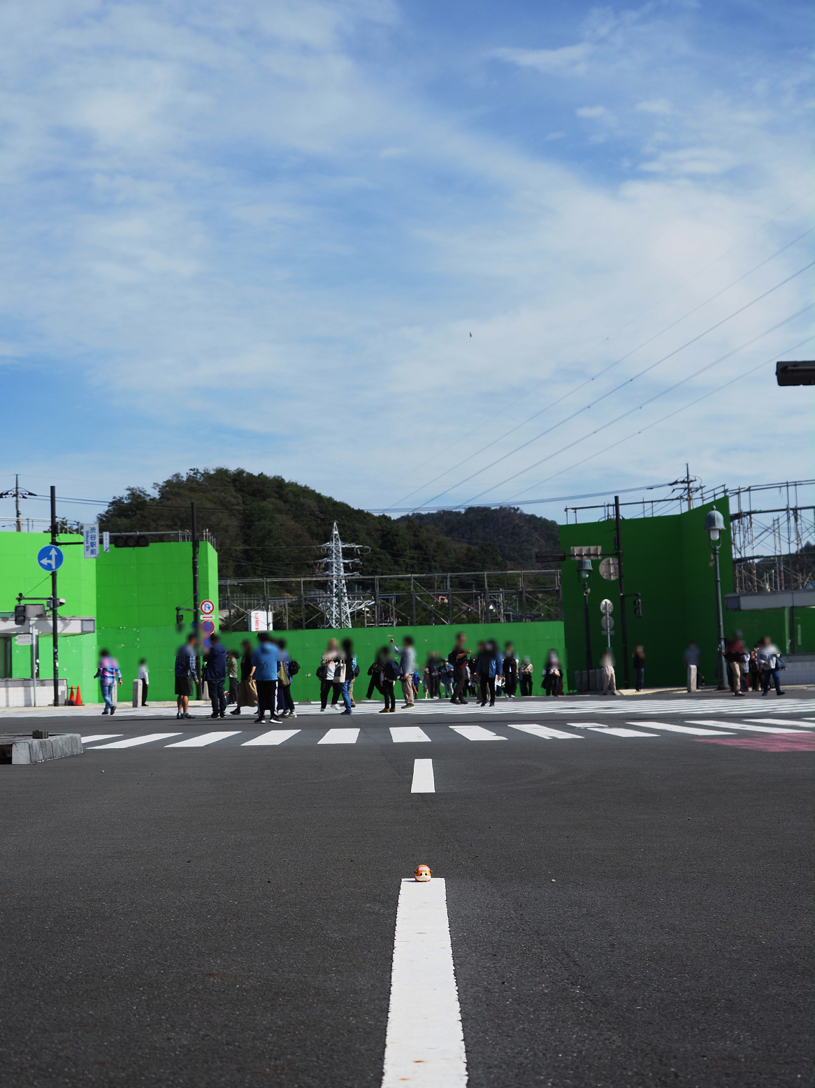 PA140321.jpg