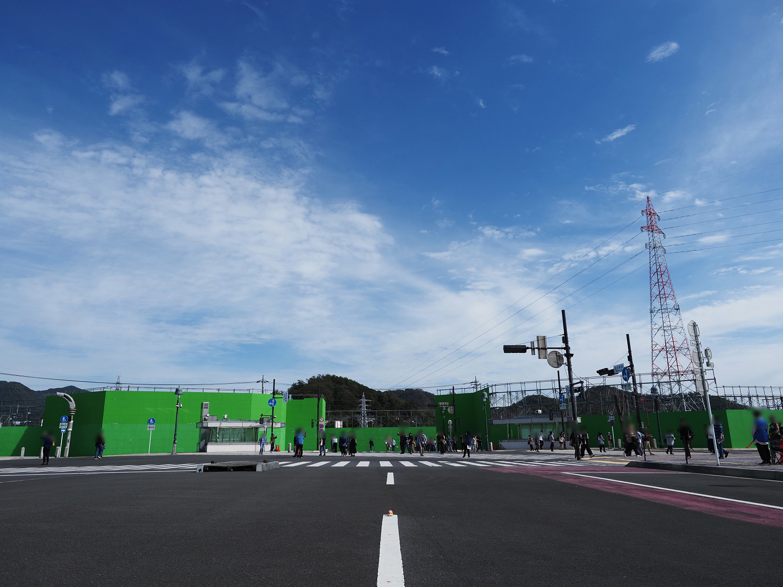 PA140323.jpg