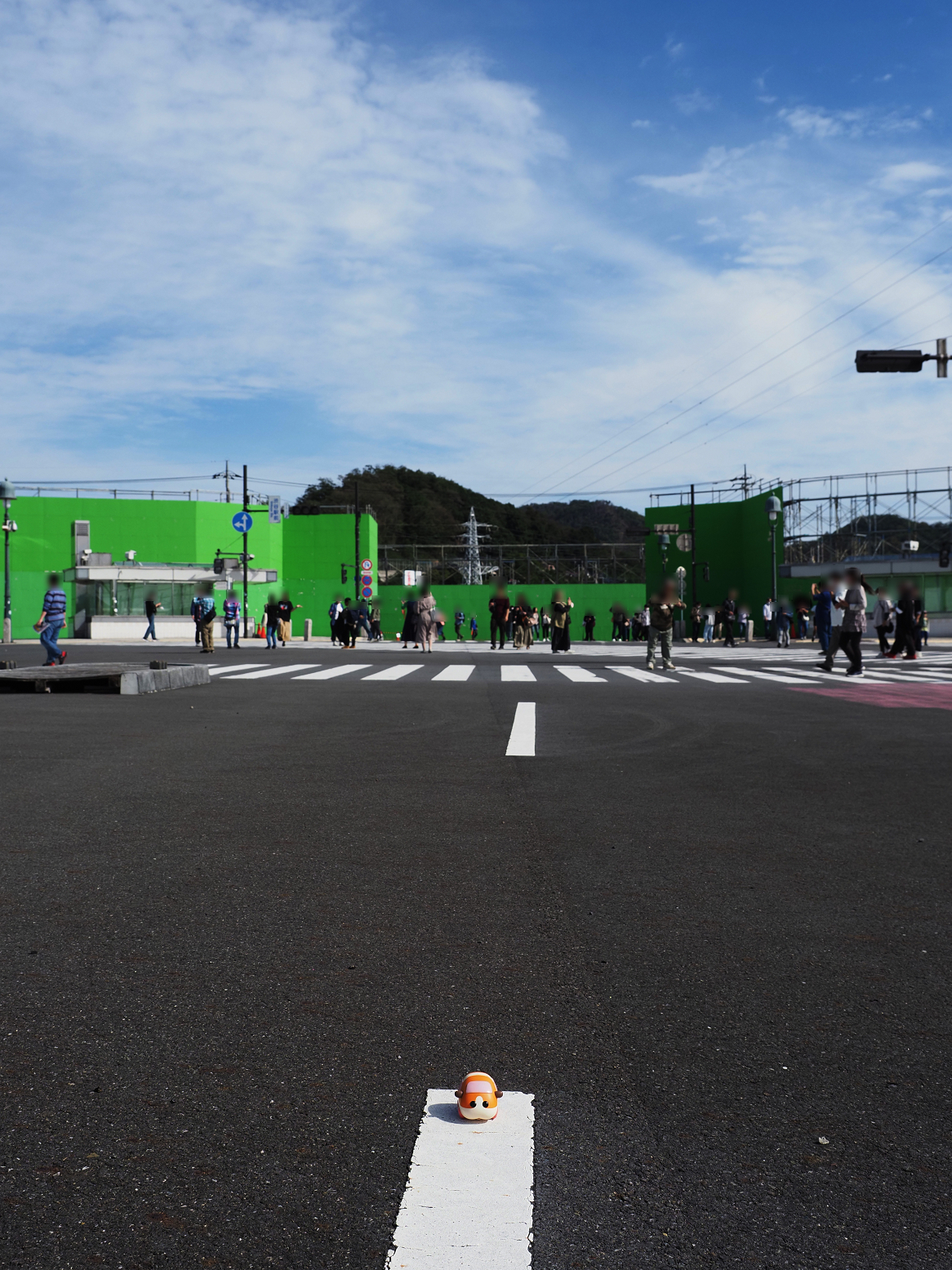 PA140325.jpg