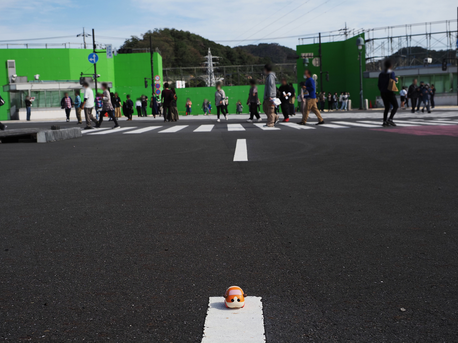 PA140326.jpg