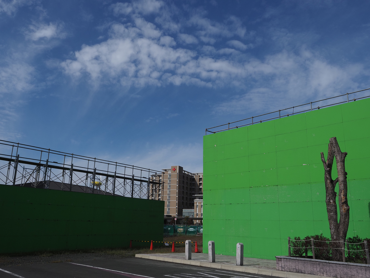 PA140327.jpg