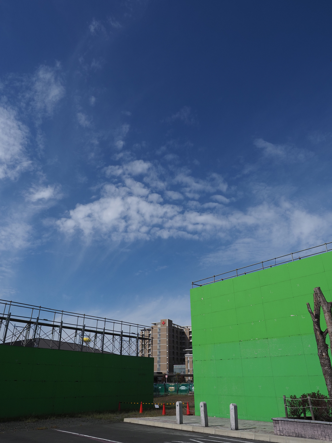 PA140328.jpg