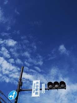 PA140337_thumb.png