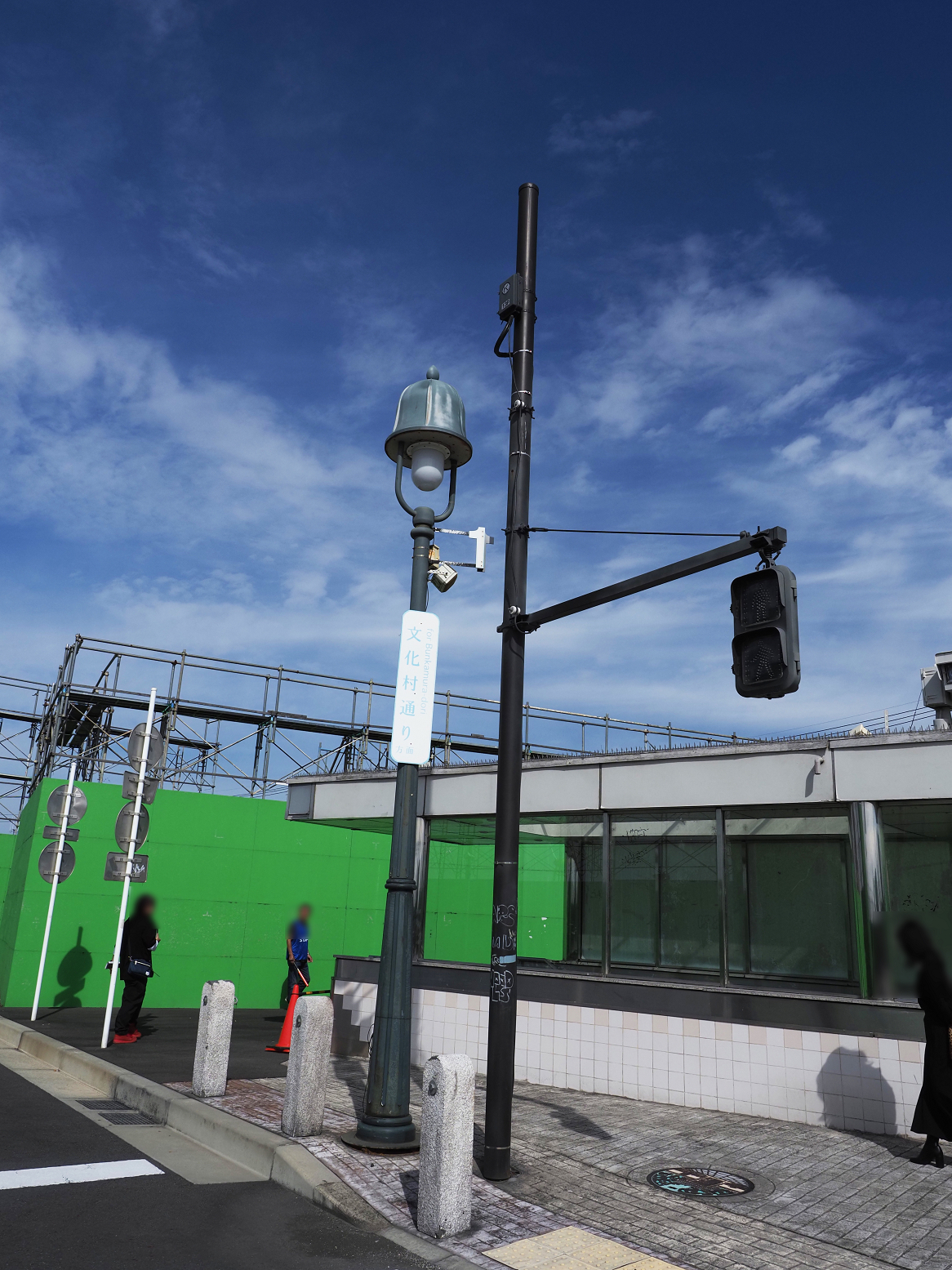 PA140338.jpg