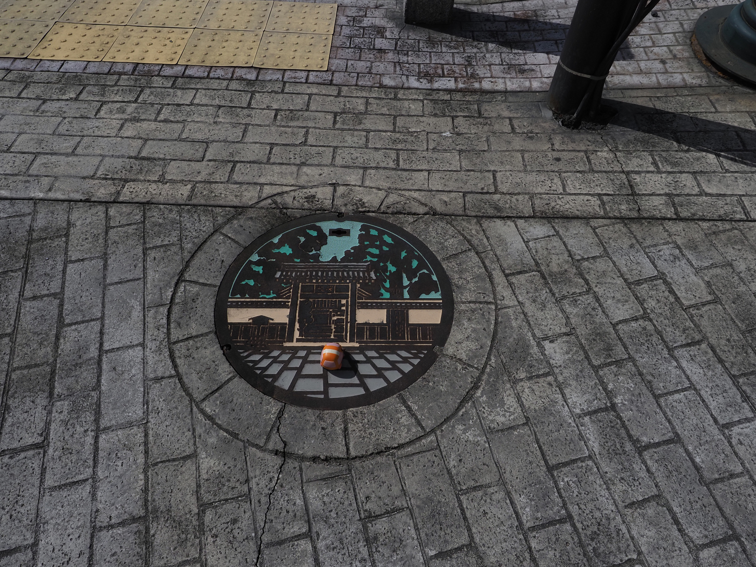 PA140339.jpg