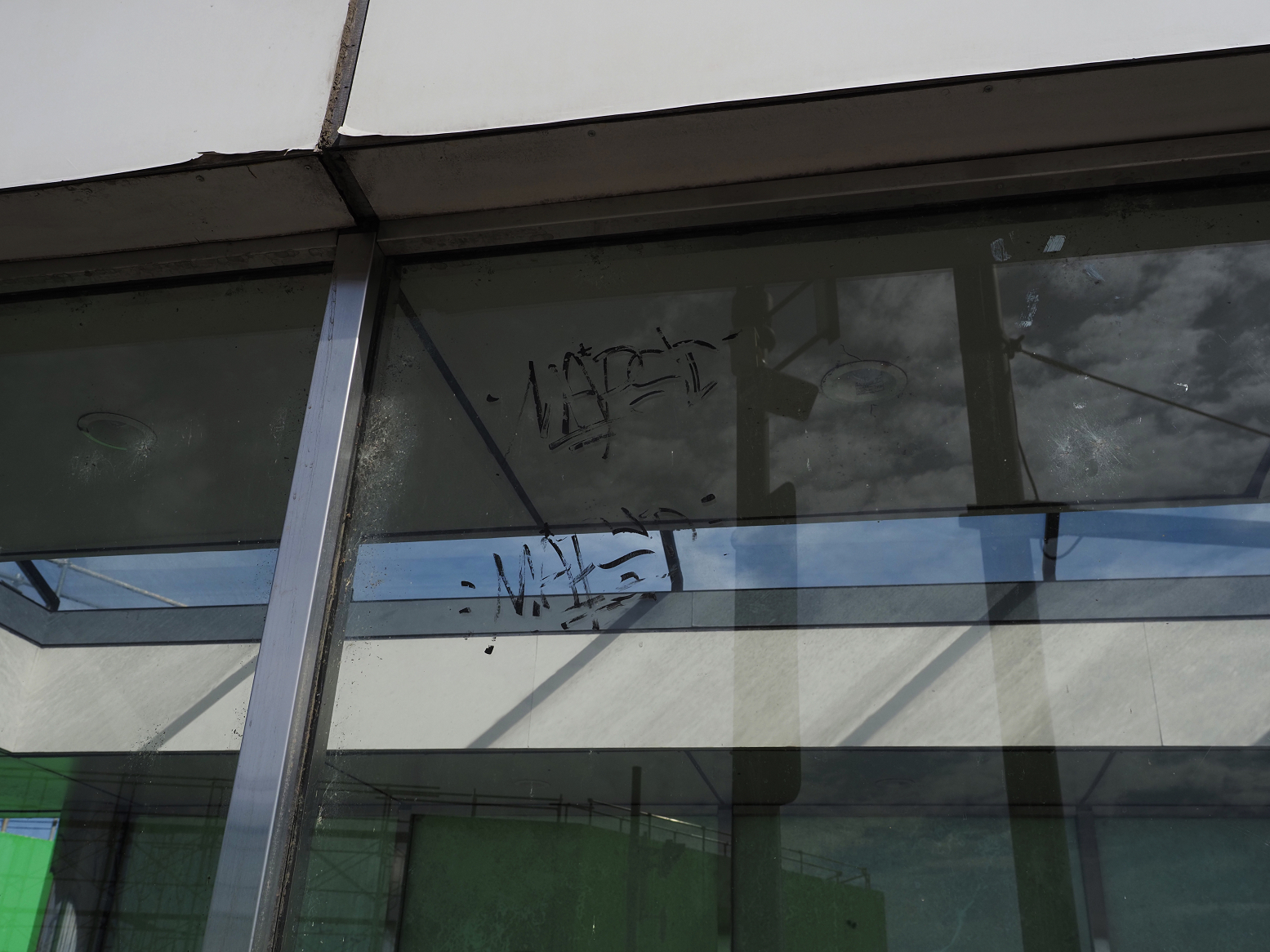 PA140340.jpg