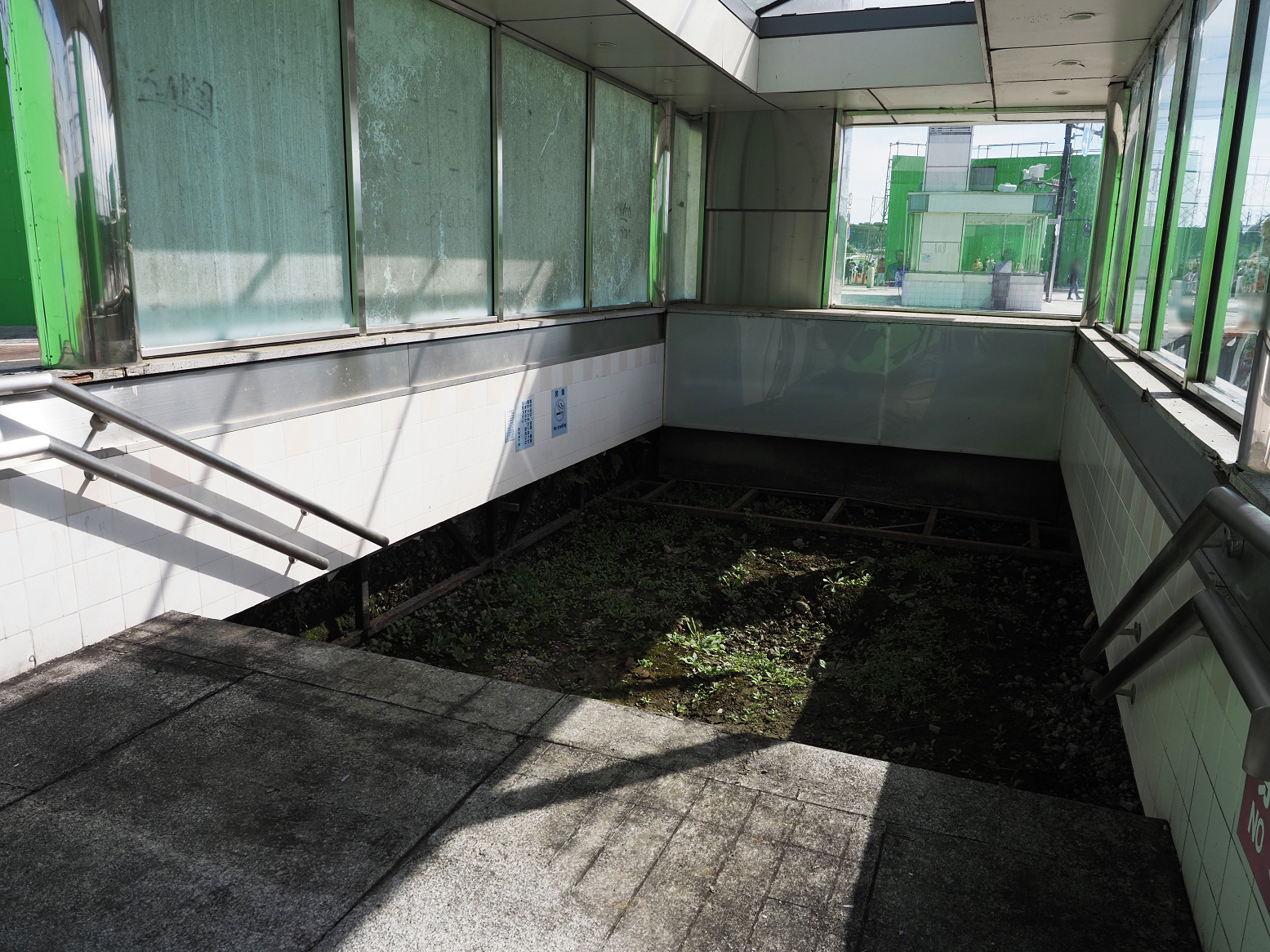 PA140341.jpg