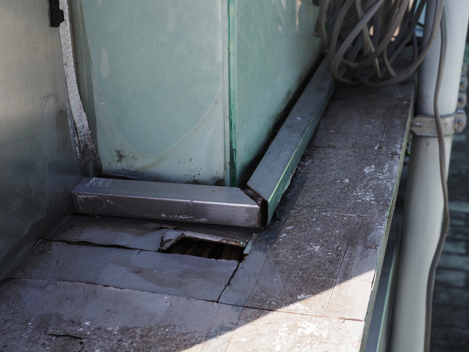 PA140344.jpg