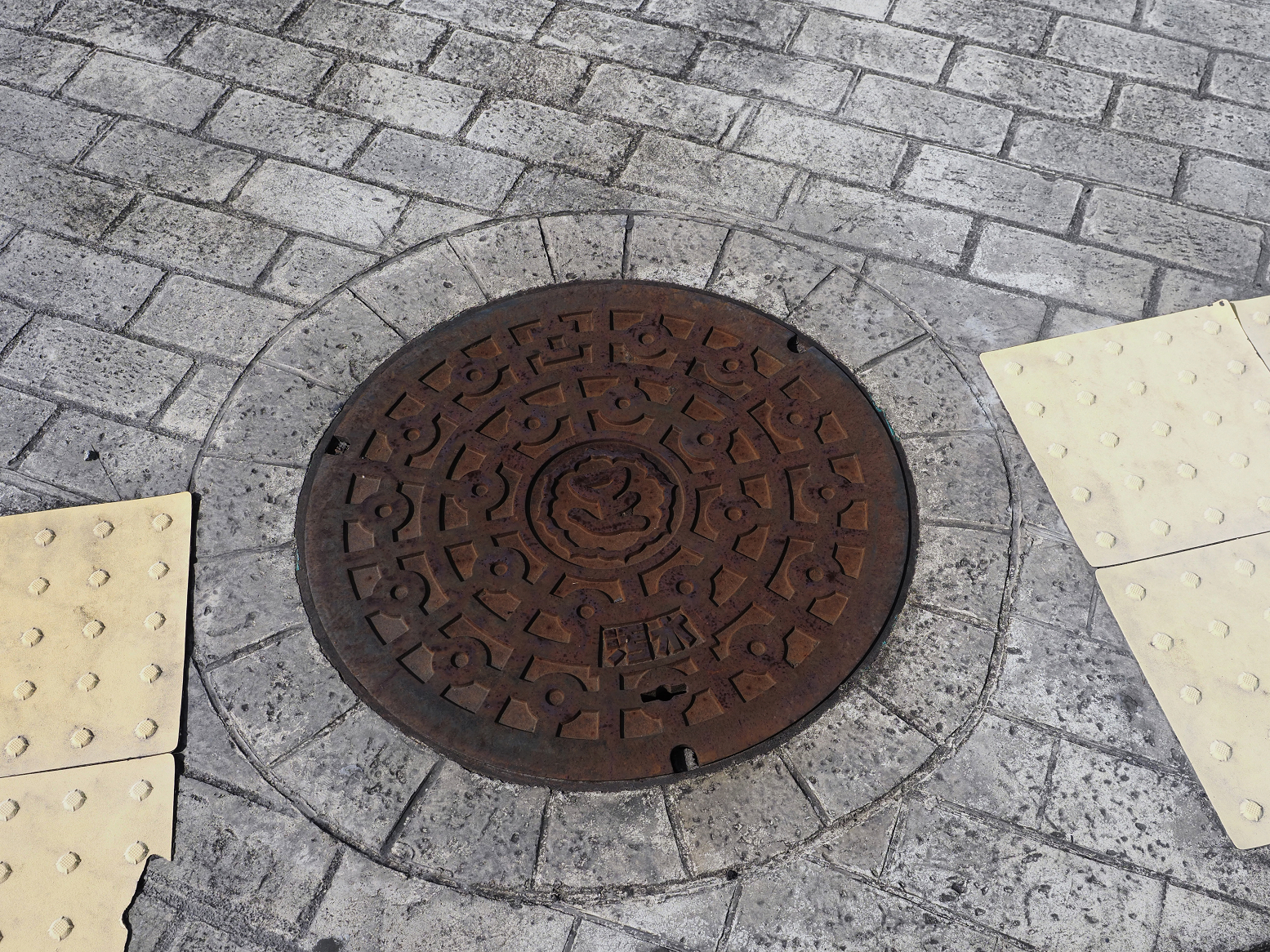PA140345.jpg