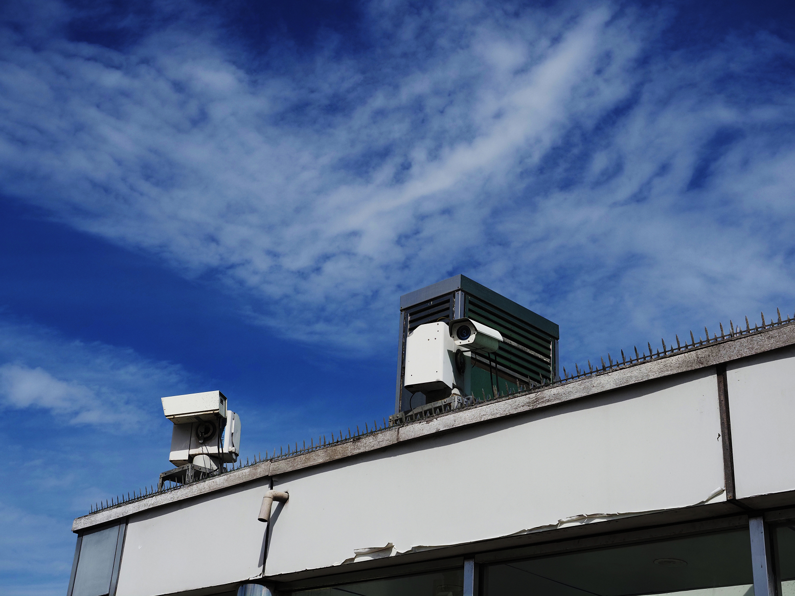 PA140353.jpg
