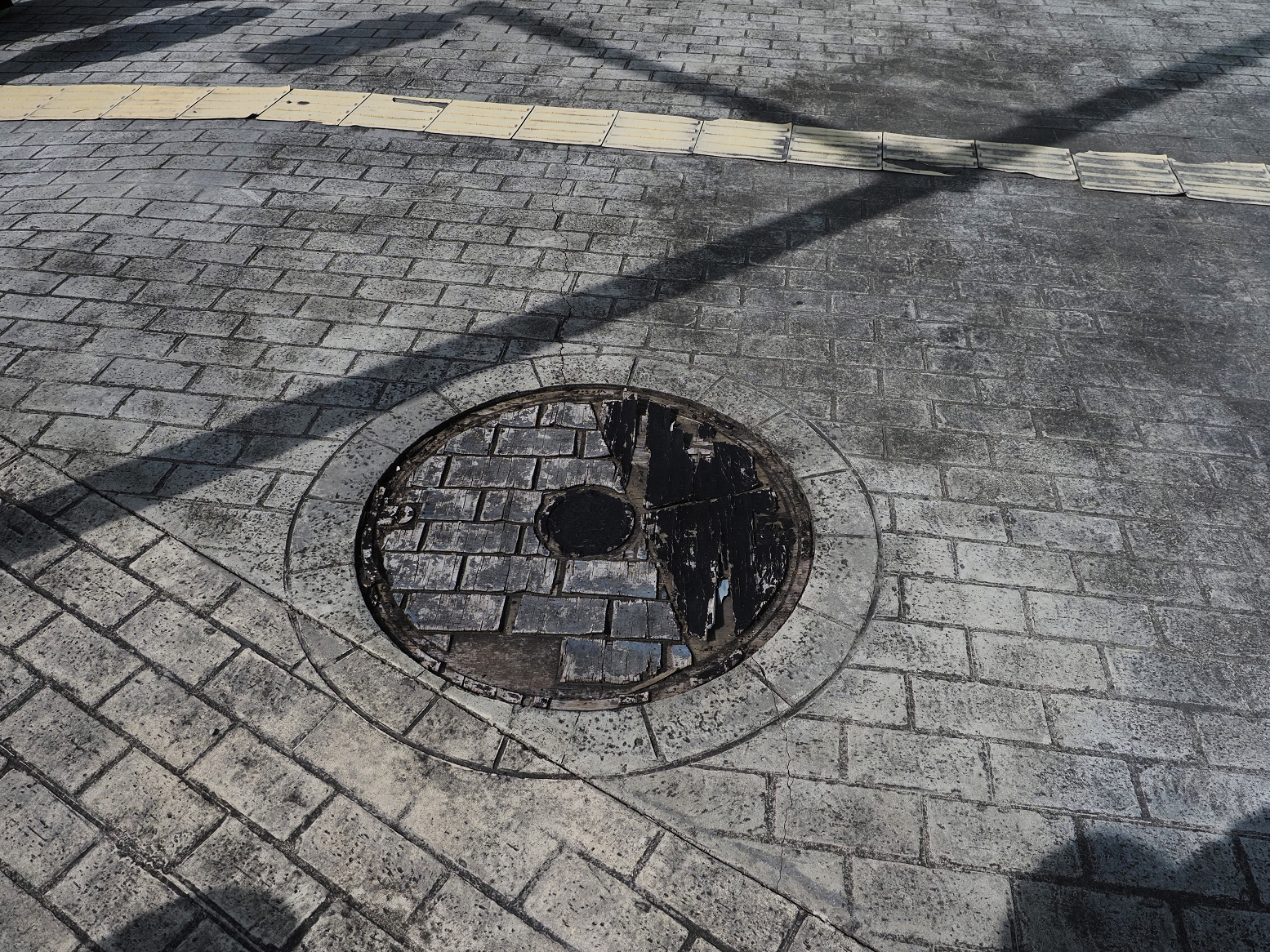 PA140365.jpg
