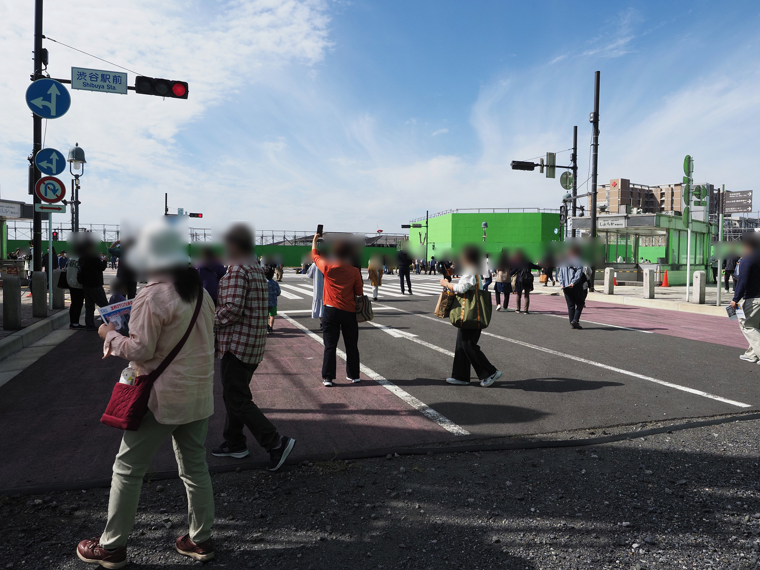 PA140370.jpg