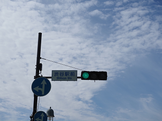 PA140372_thumb.png