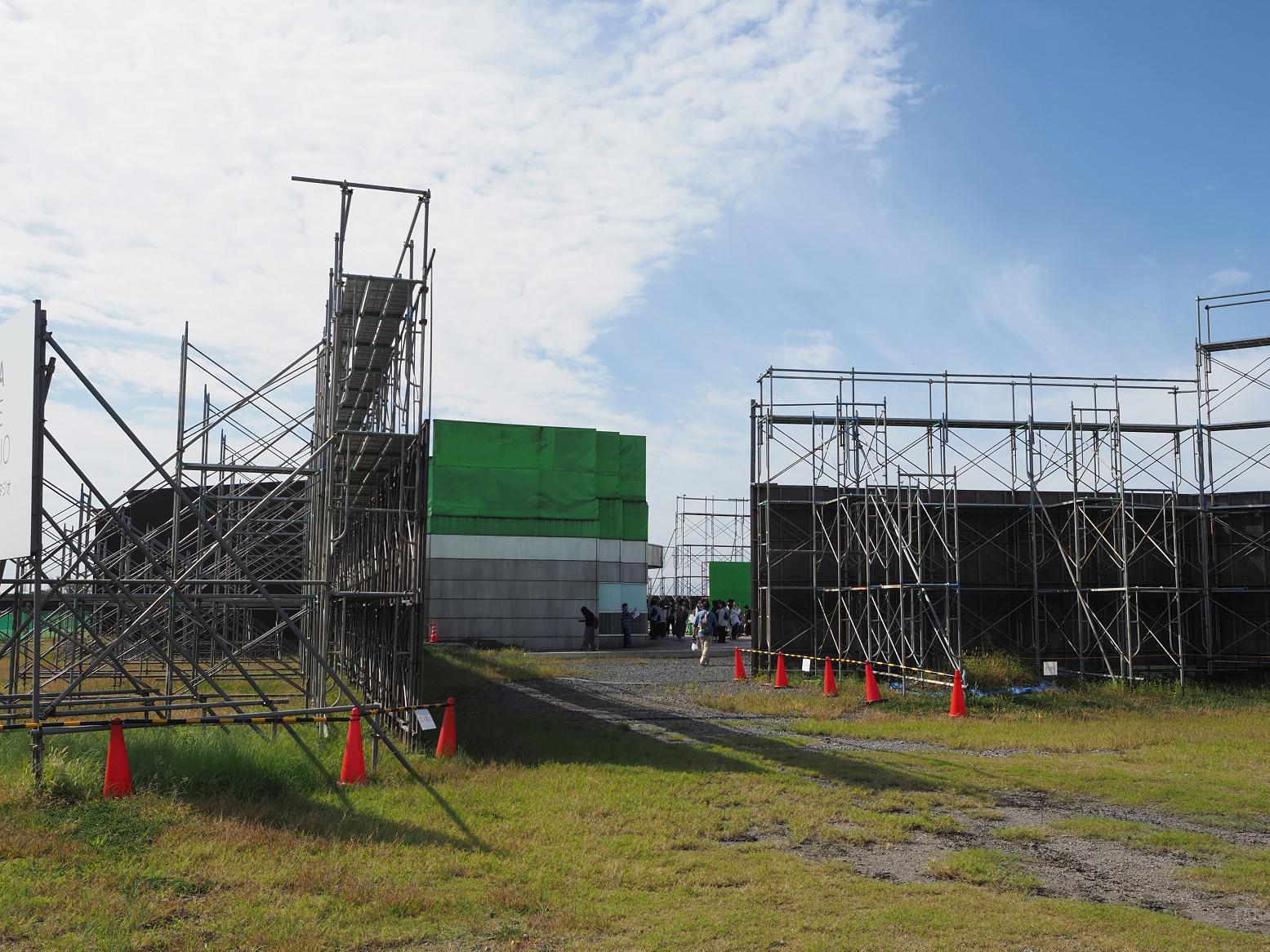 PA140374.jpg