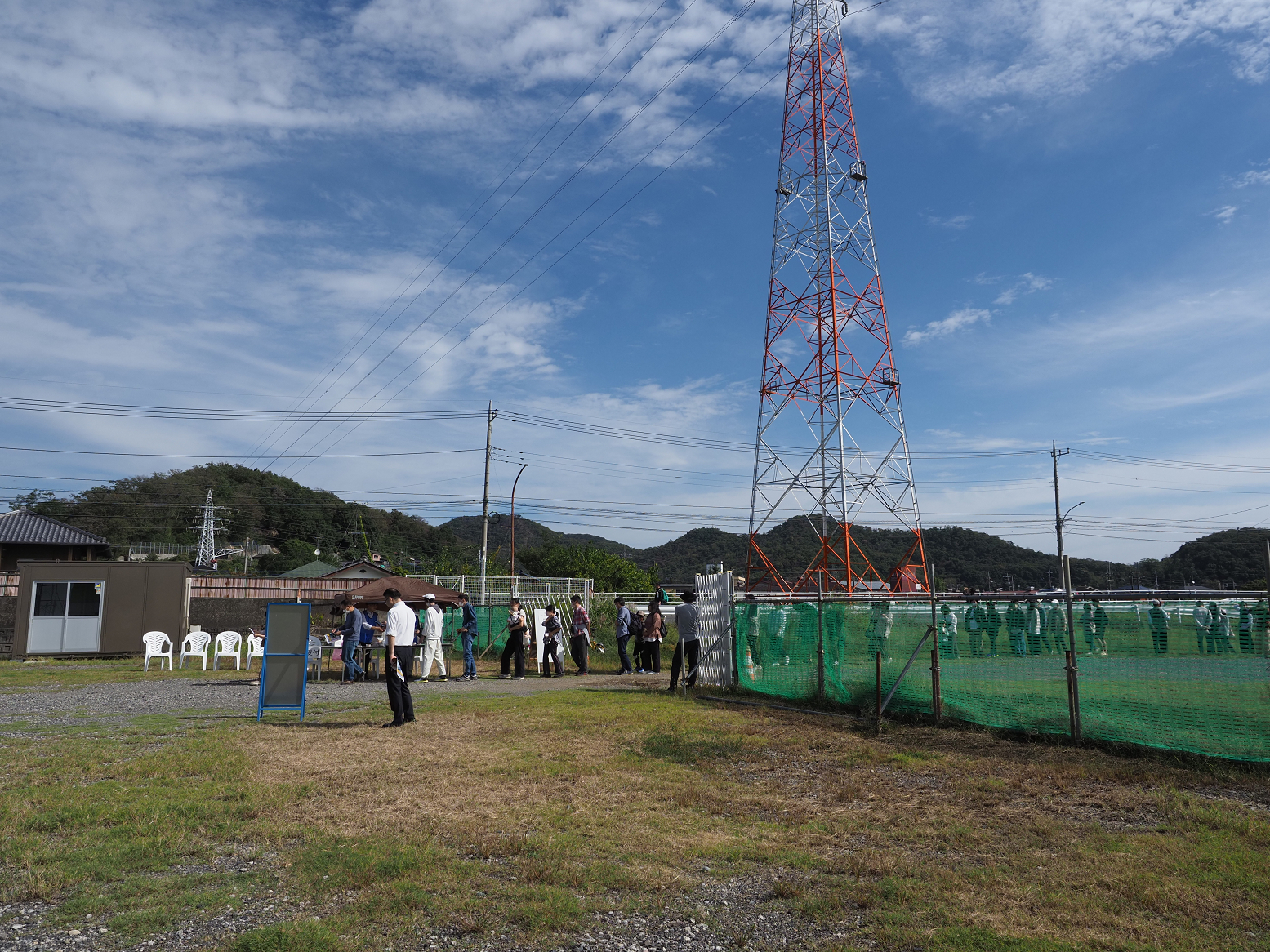 PA140378.jpg