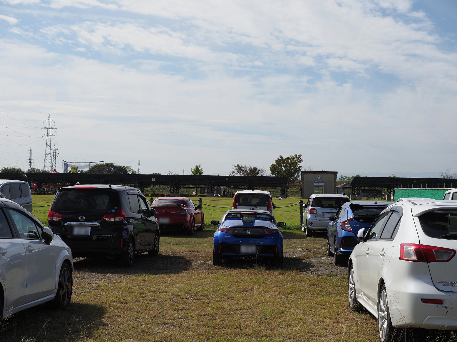 PA140379.jpg