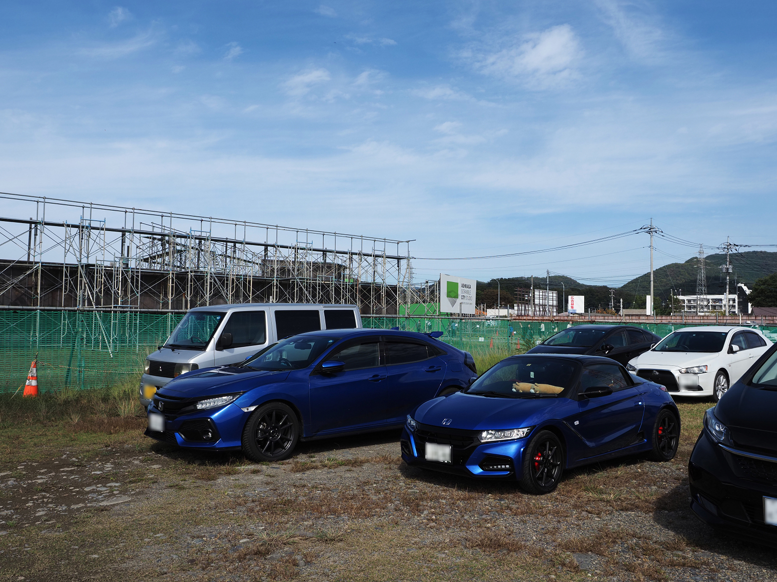 PA140380.jpg