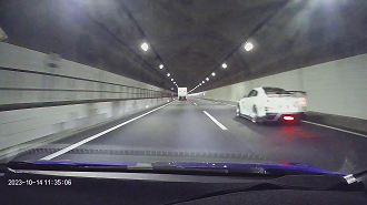 PA140381-2_thumb.png