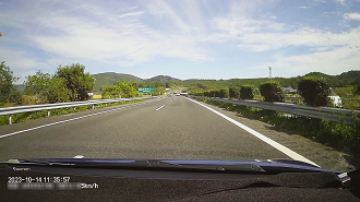 PA140381-3_thumb.png