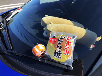 PA140383-009_thumb.png
