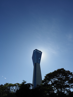 PA140384_thumb.png