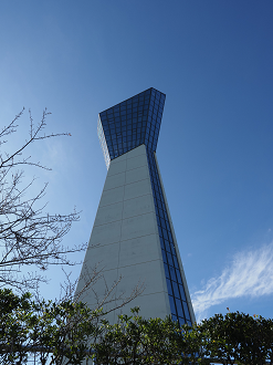 PA140387_thumb.png