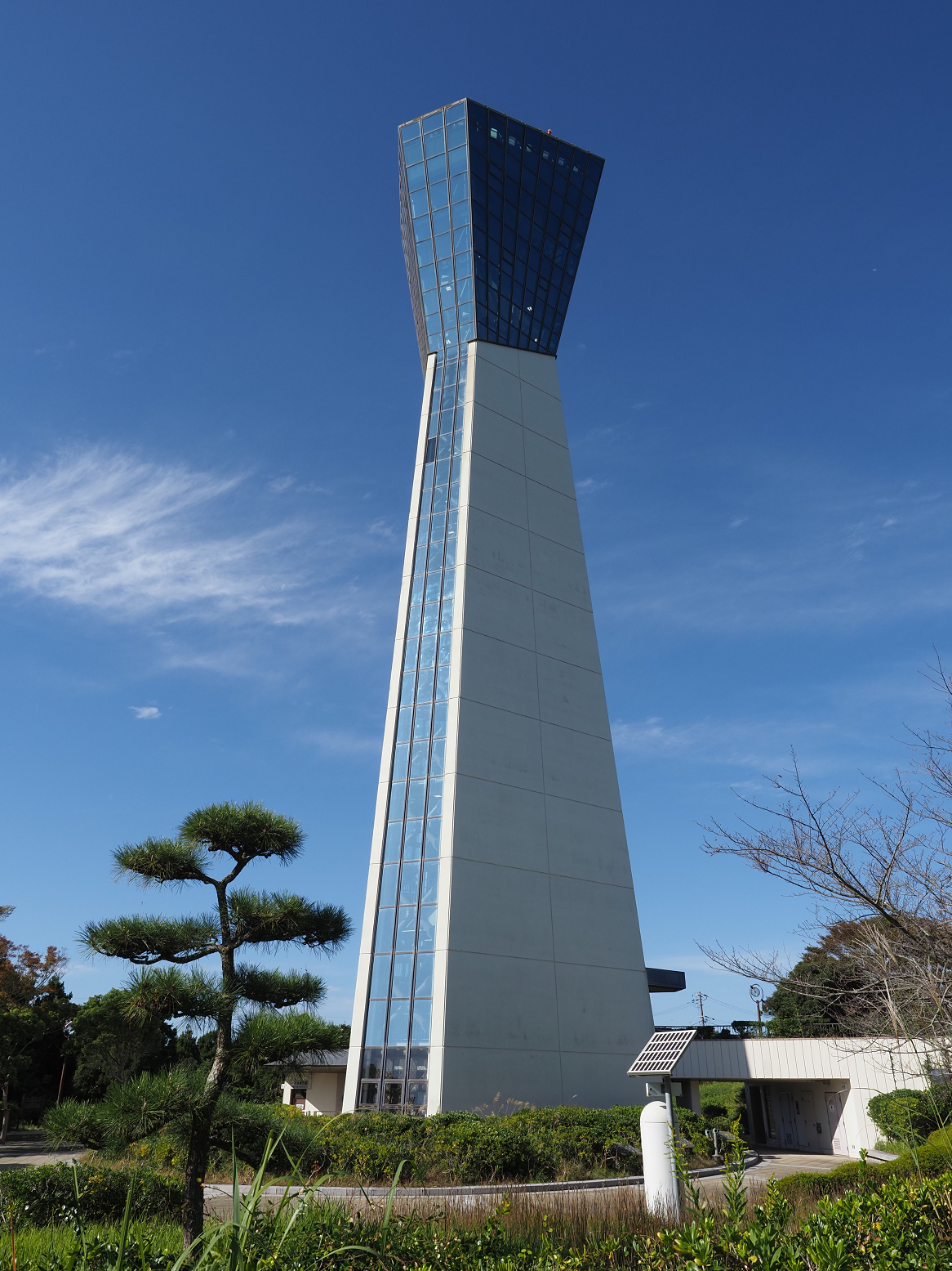 PA140388.jpg