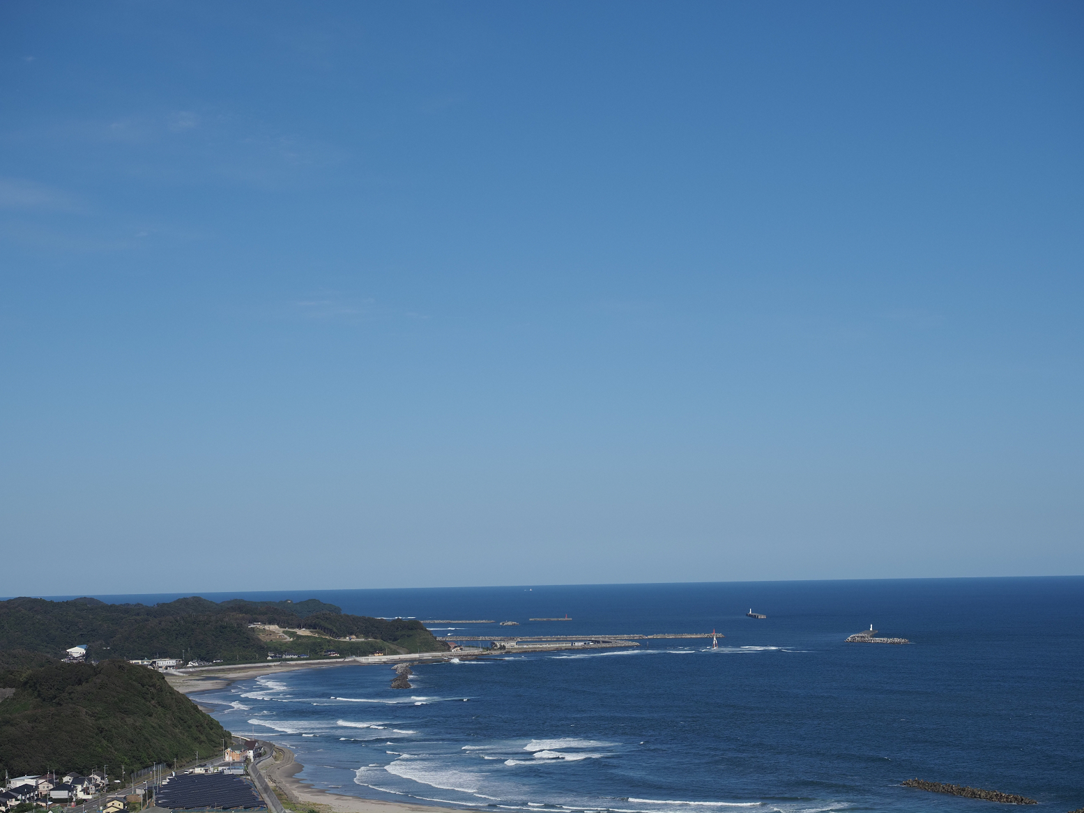 PA140398.jpg
