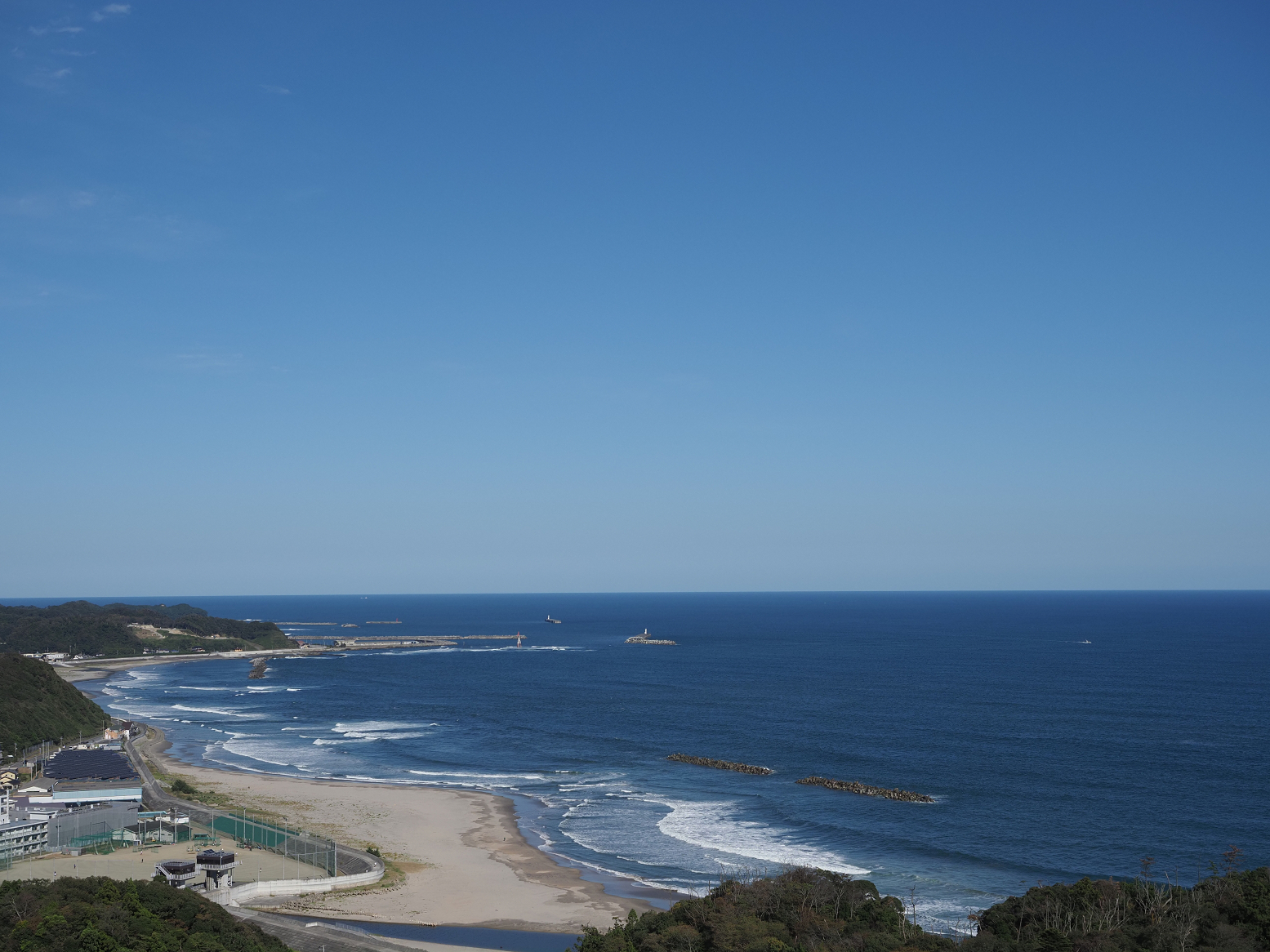 PA140399.jpg