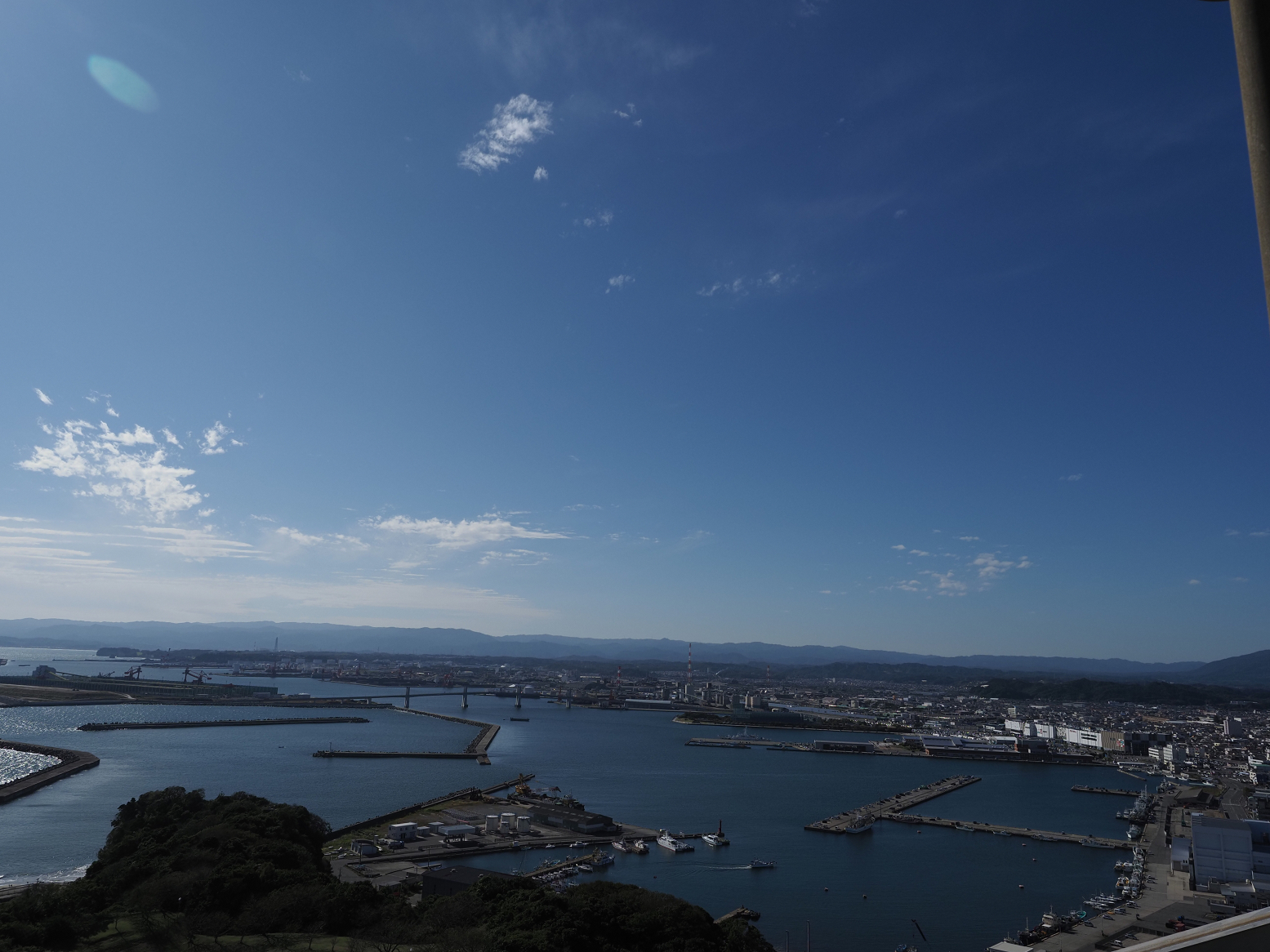 PA140408.jpg