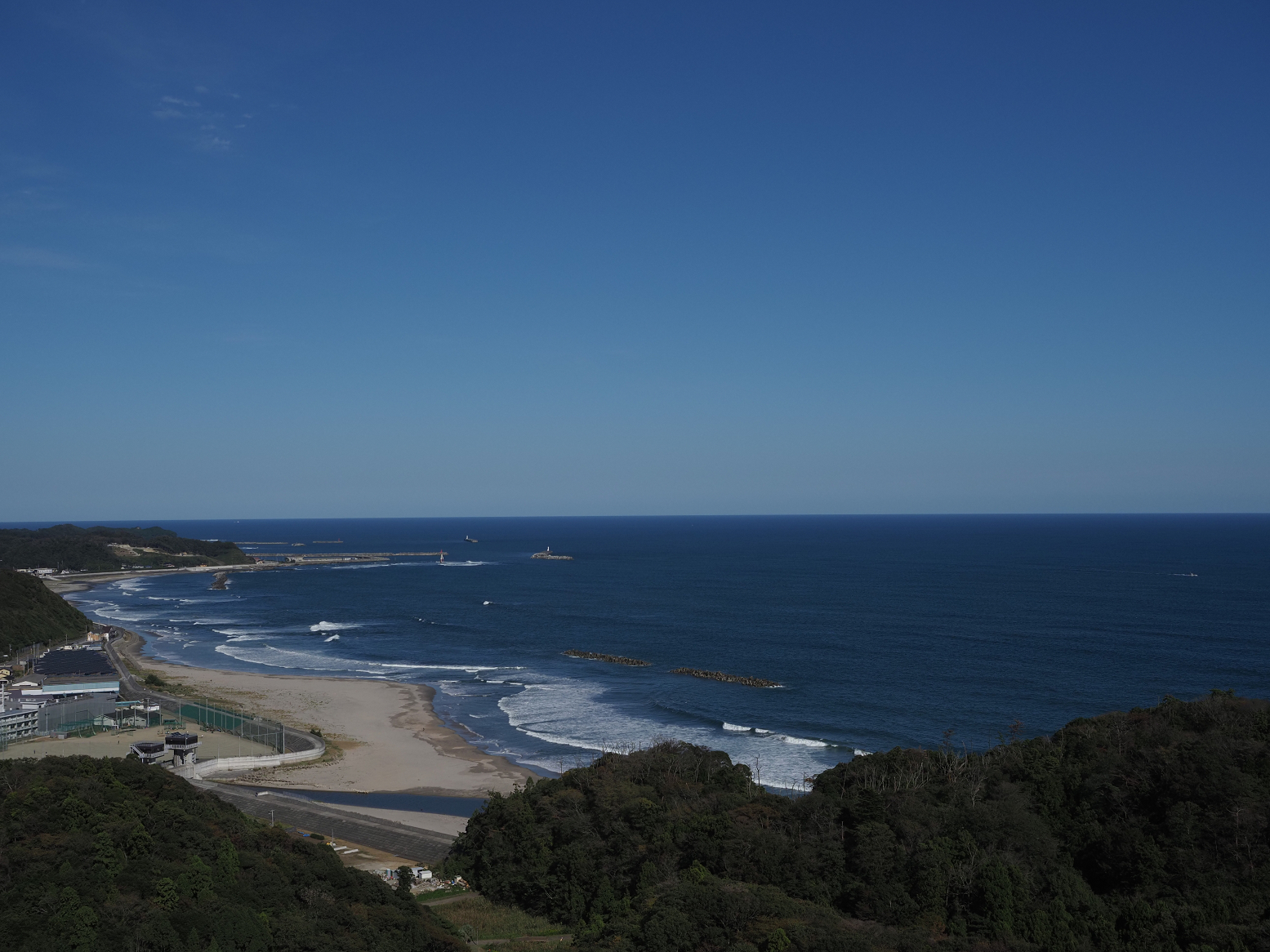 PA140409.jpg