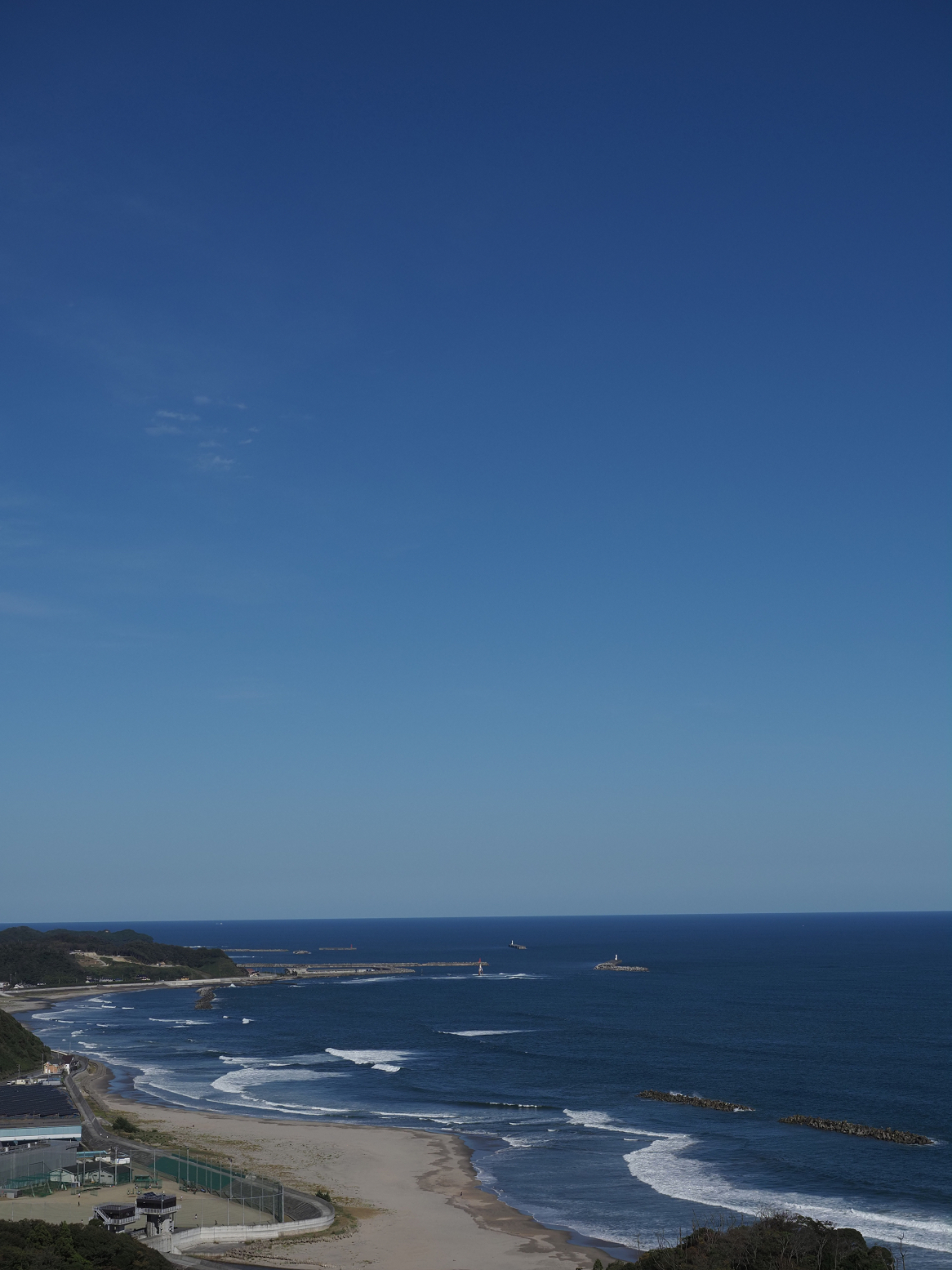 PA140410.jpg