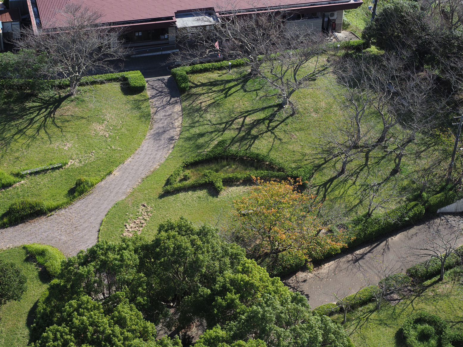 PA140411.jpg