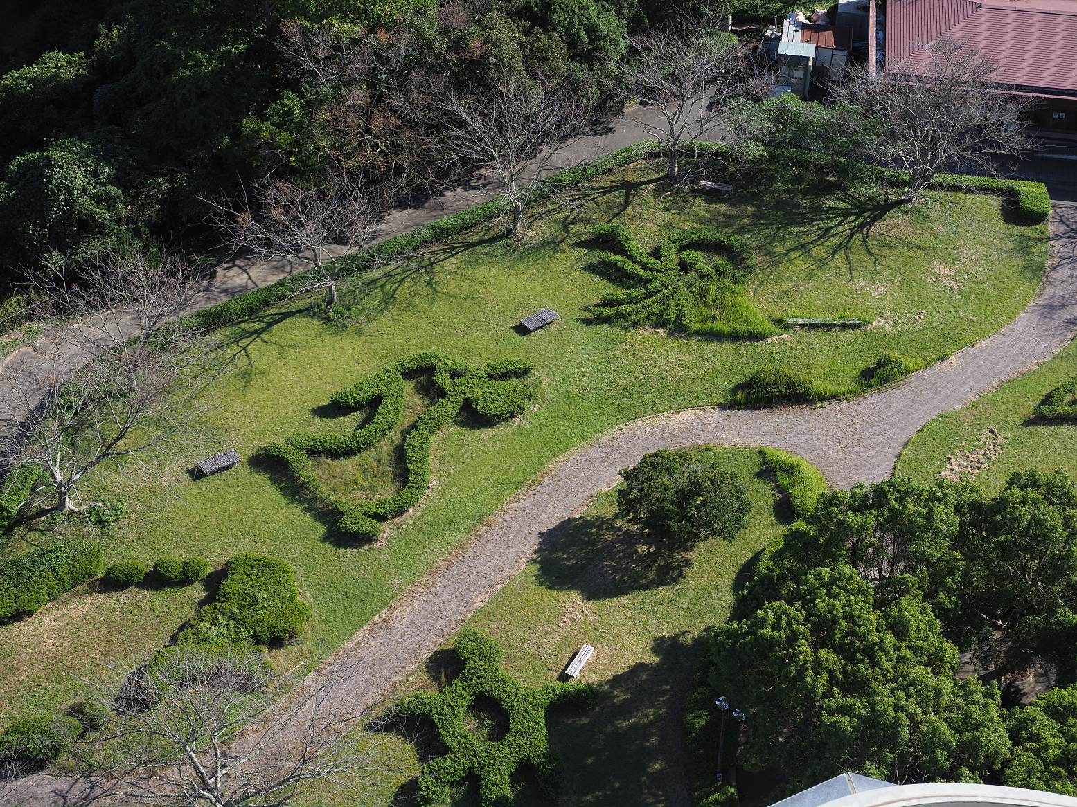 PA140412.jpg