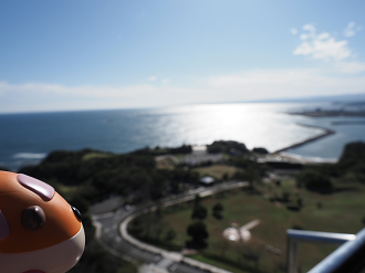 PA140413_thumb.png