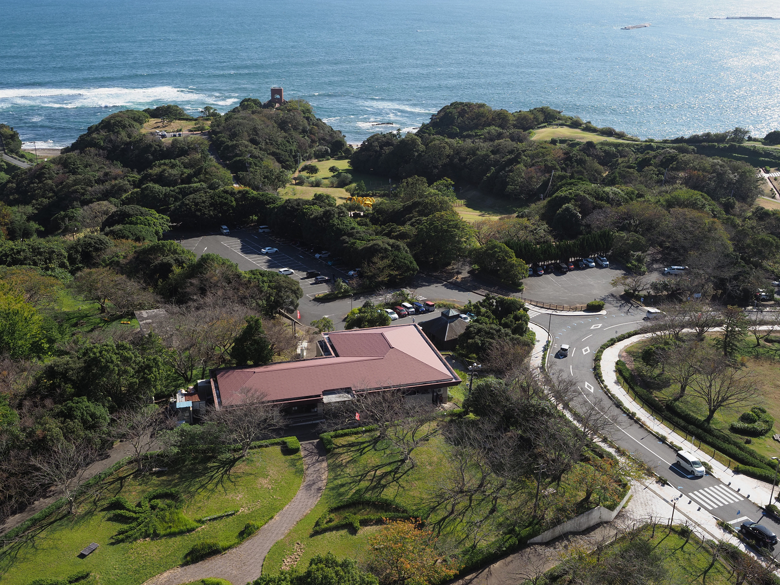 PA140414.jpg
