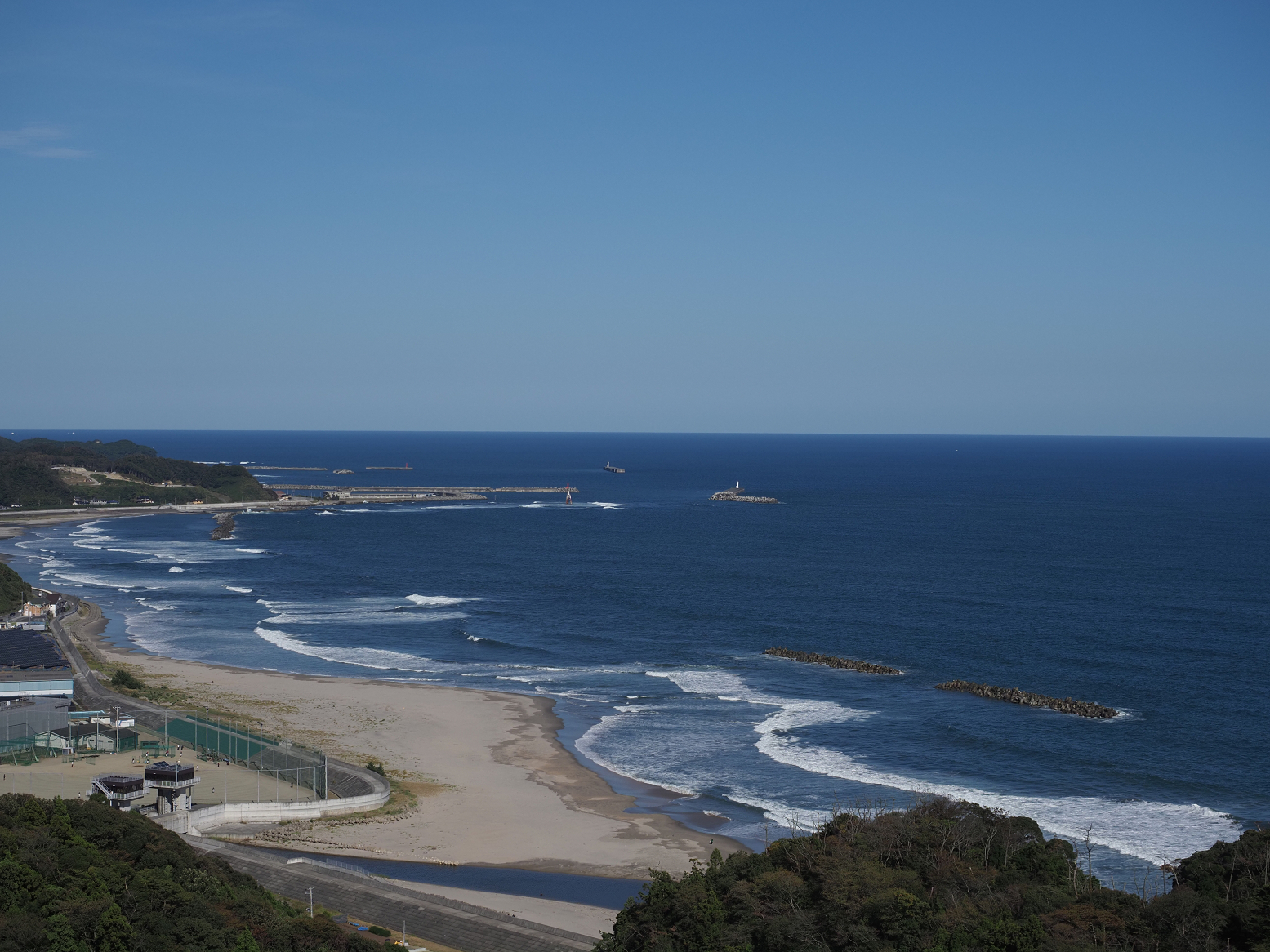 PA140426.jpg