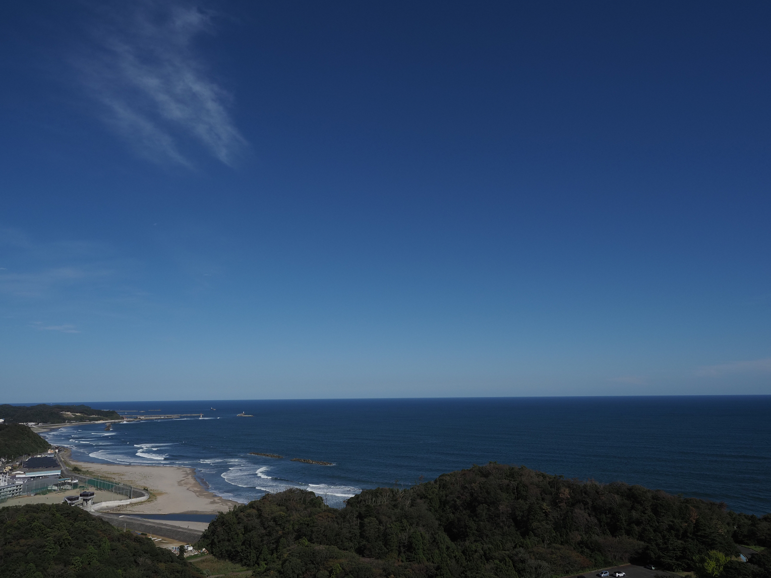 PA140427.jpg