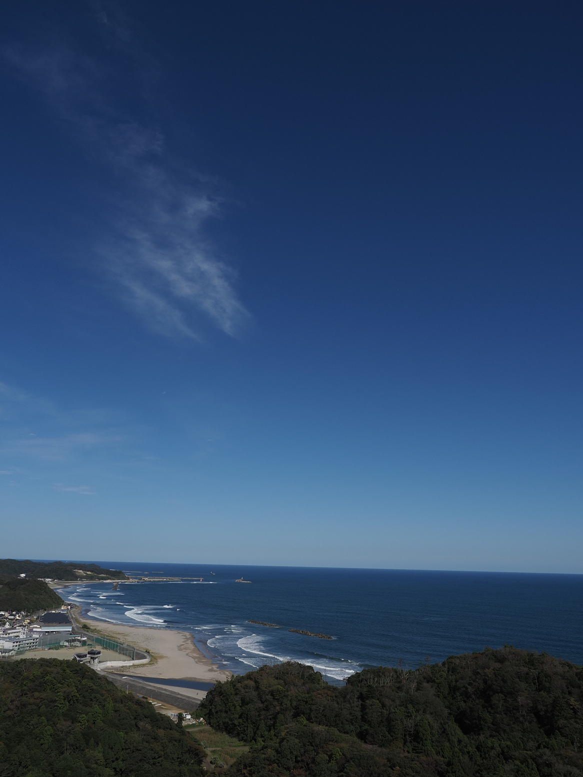 PA140428.jpg
