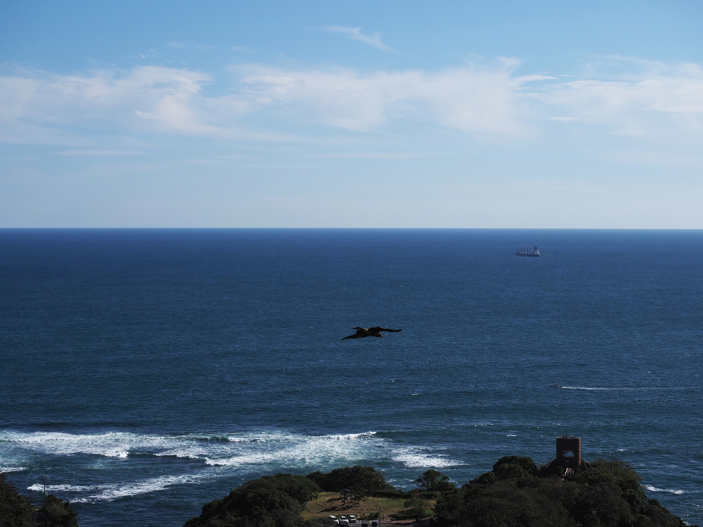 PA140430.jpg