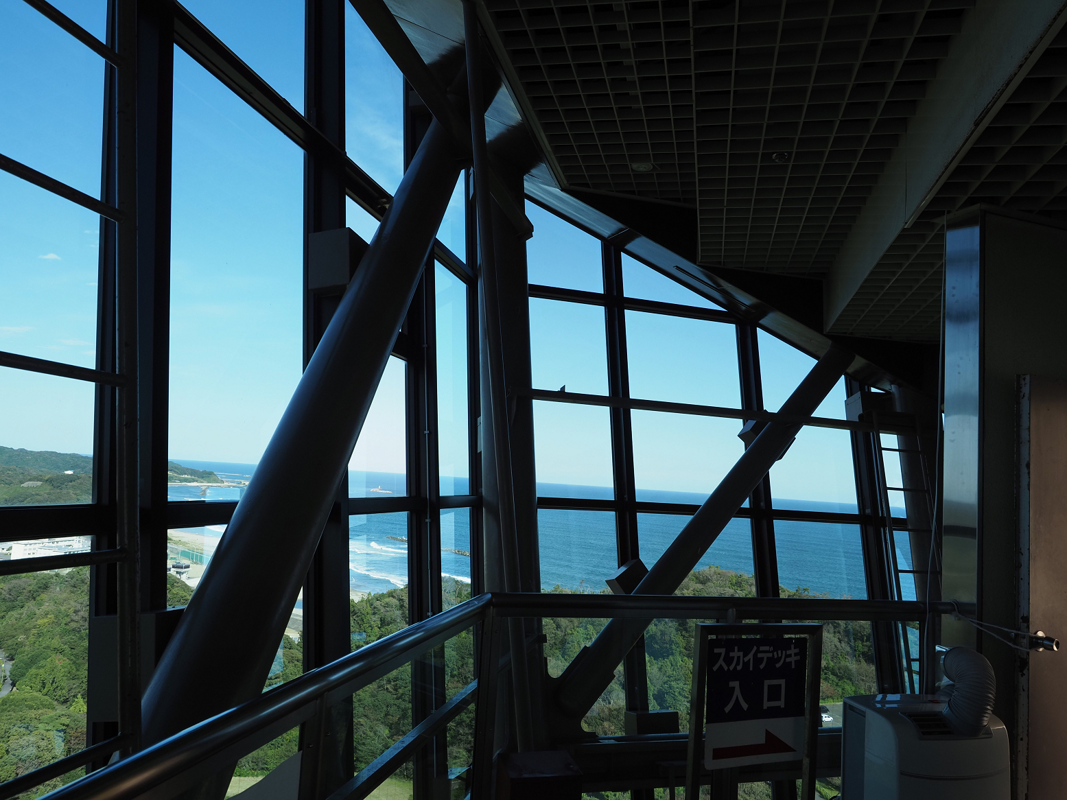 PA140435.jpg