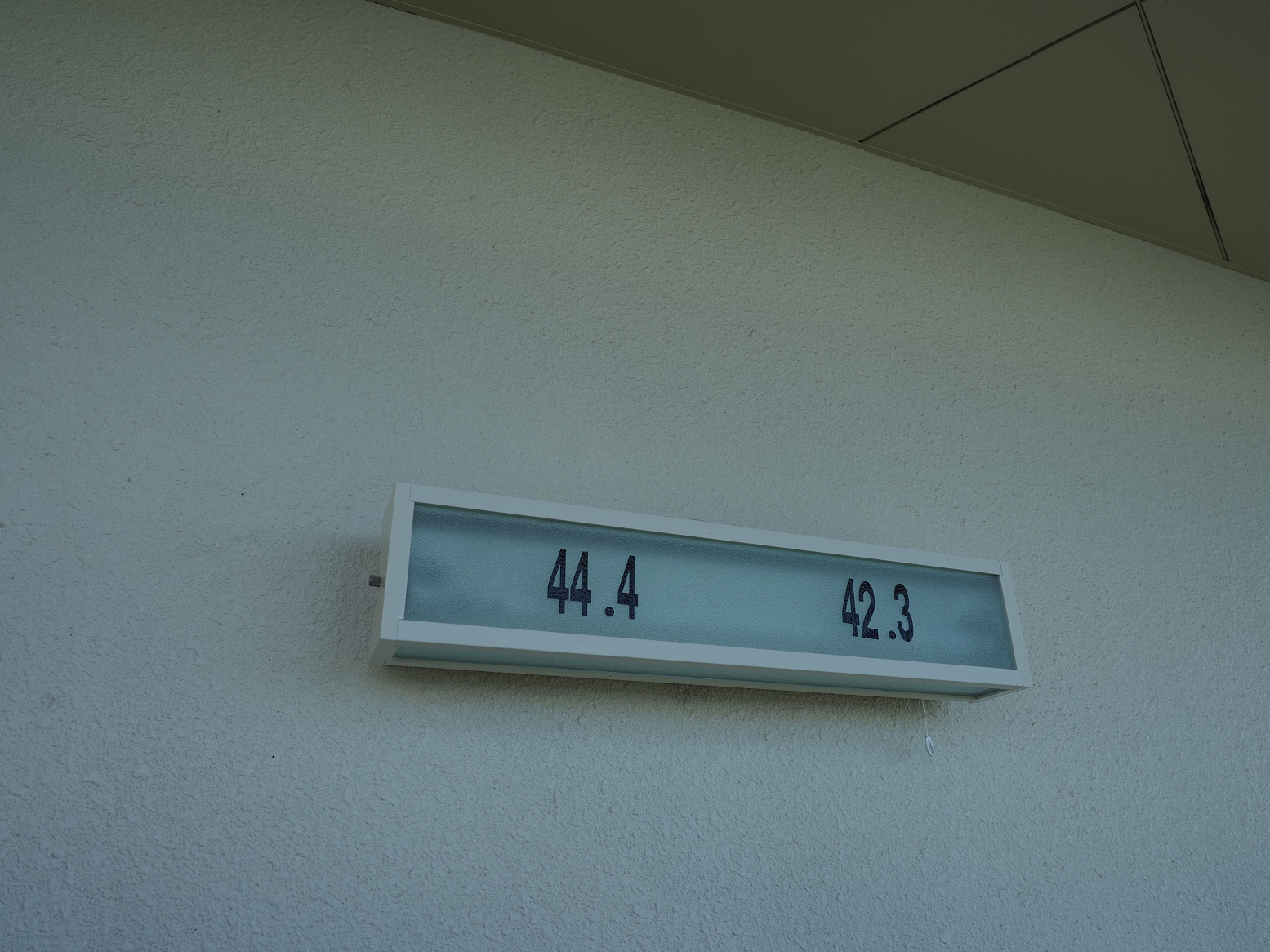 PA140437.jpg