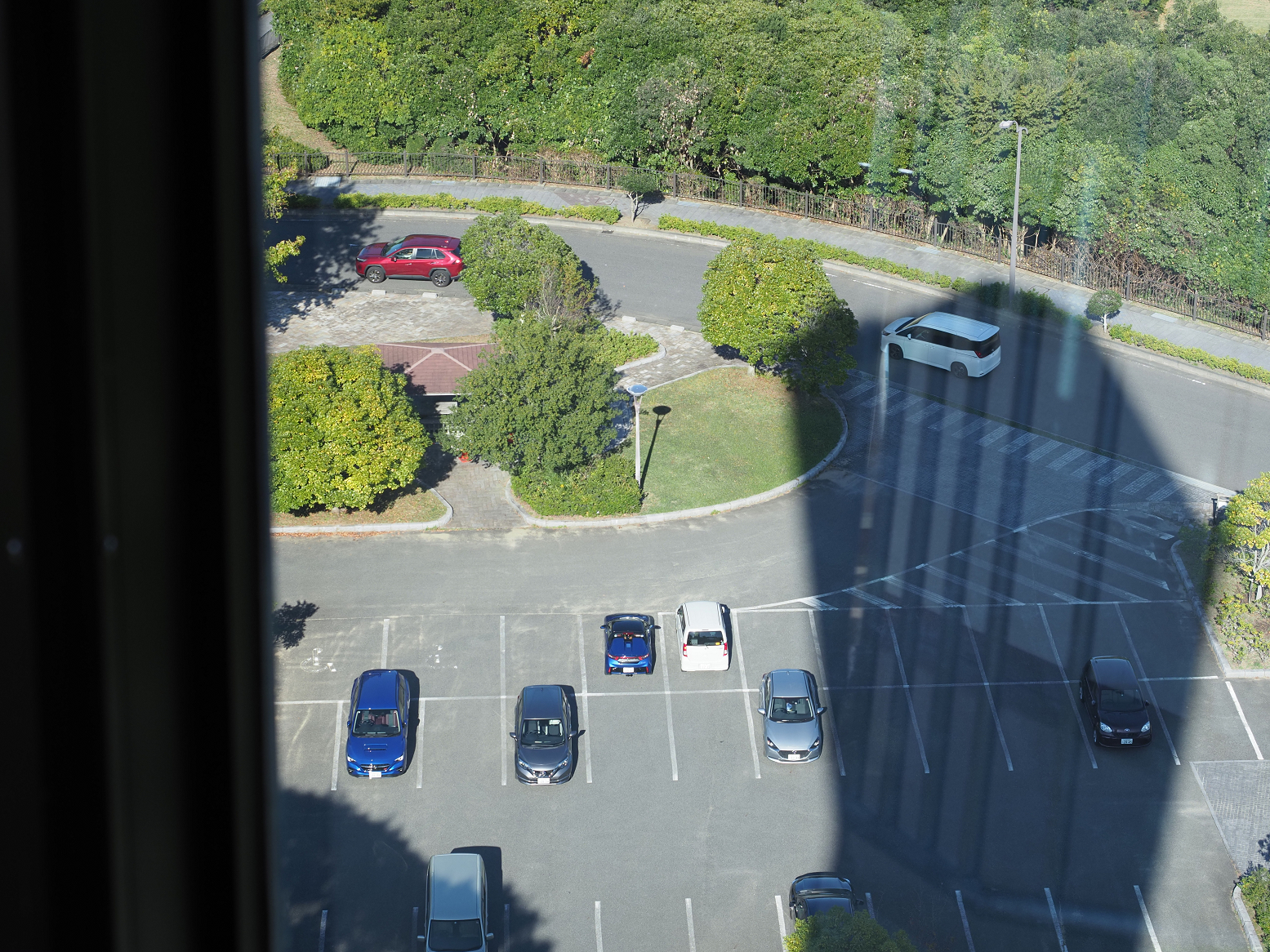 PA140438.jpg